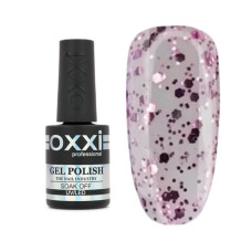 Oxxi Top Twist 5
